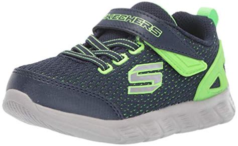 FREE delivery. . Boys skechers